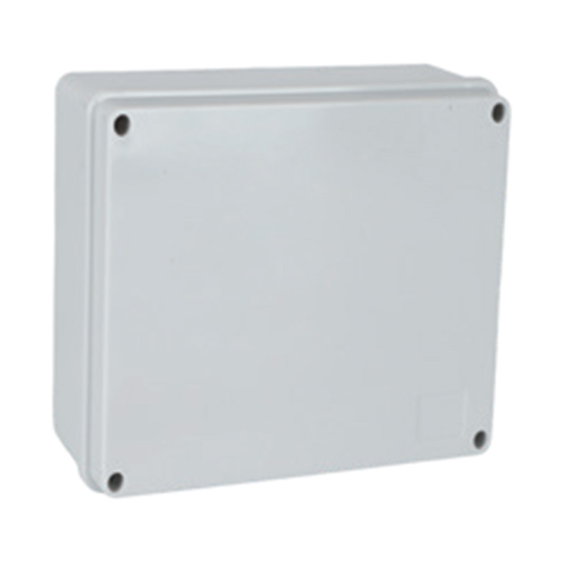 Choosing the Right Waterproof Junction Box for Outdoor Electrical Projects: Key Factors Global Buyers Should Know