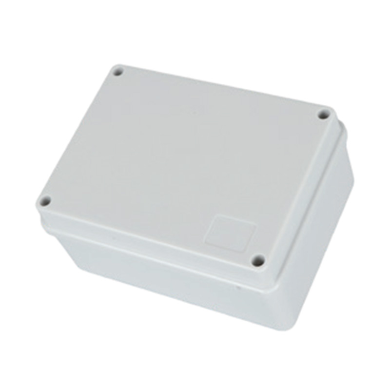 How Waterproof Junction Boxes Support Safer Connections in Outdoor and Industrial Projects