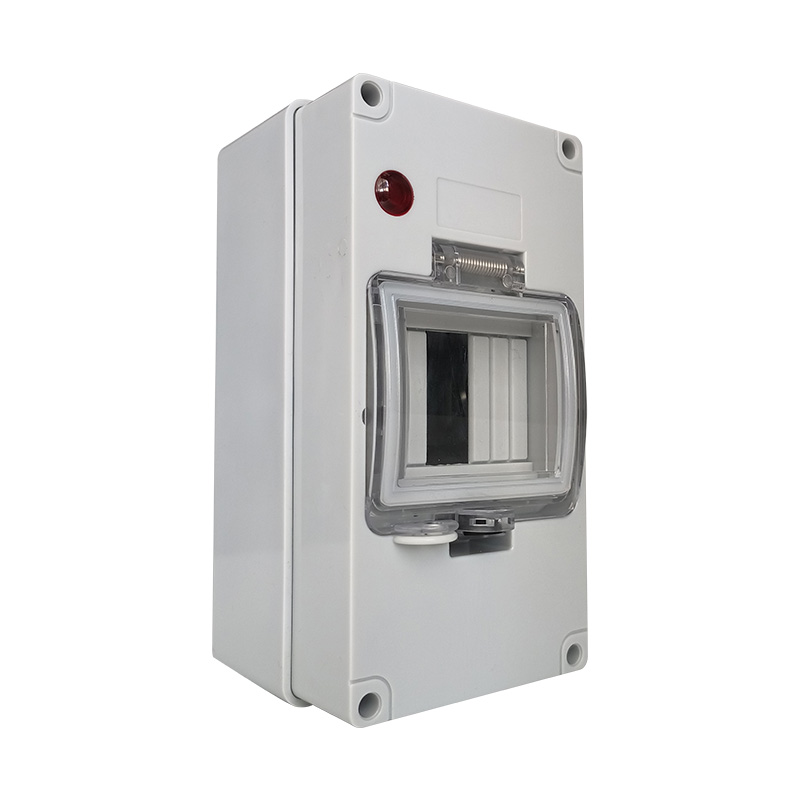 Is Your Waterproof Cable Junction Box Truly Sealed