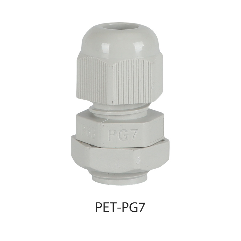 Common Installation Mistakes With Waterproof Connectors